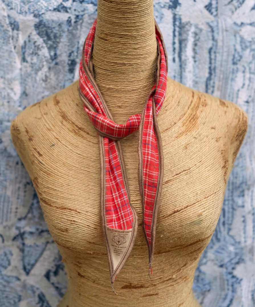 Screenshot 2026-03-10 at 7.27.35 PM.png