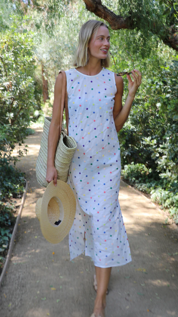 Screenshot 2026-03-31 at 12.55.36 PM.png