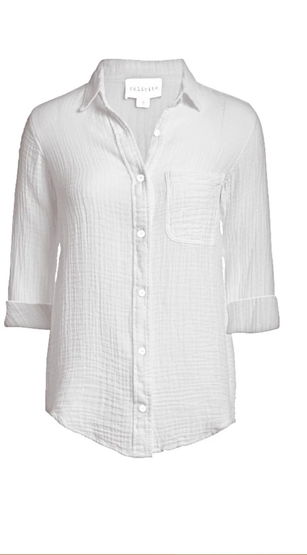 Screenshot 2026-03-31 at 8.05.51 AM.png