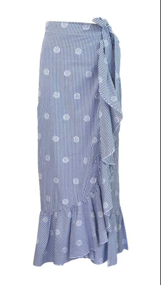 Screenshot 2026-03-14 at 8.09.46 PM.png