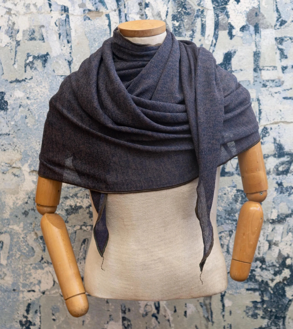 Screenshot 2026-03-10 at 7.11.51 PM.png