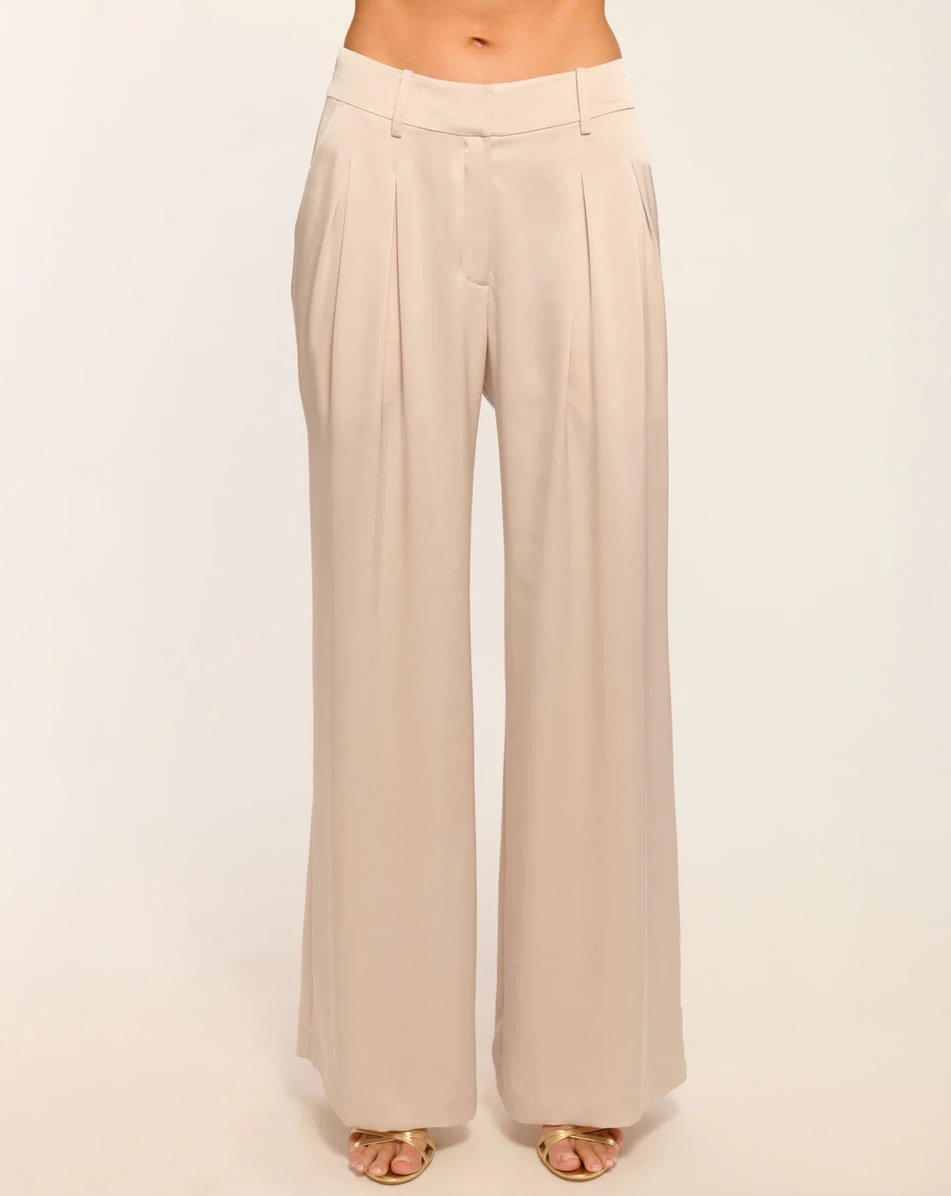 Screenshot 2026-03-11 at 8.27.58 PM.png