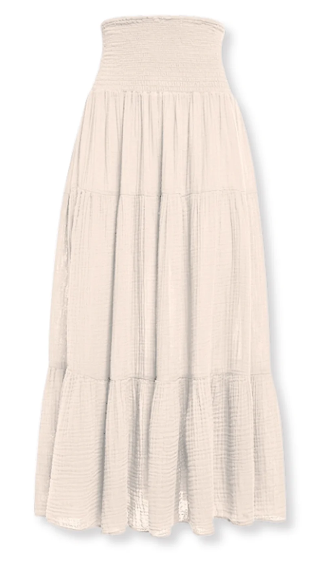 Screenshot 2026-03-31 at 12.36.18 PM.png