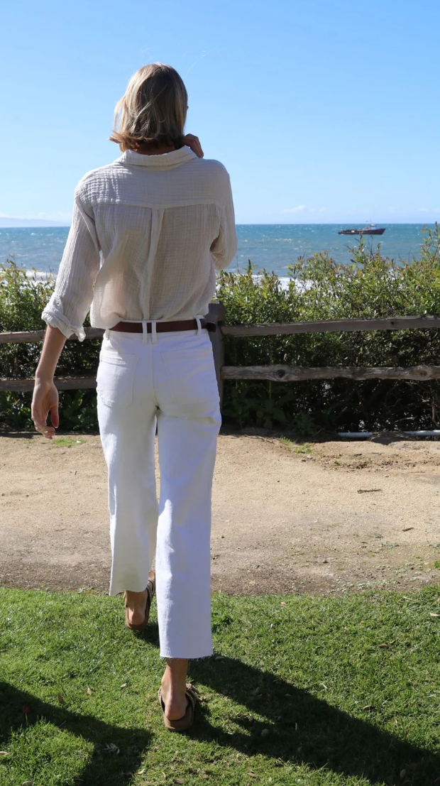 Screenshot 2026-03-31 at 12.30.59 PM.png