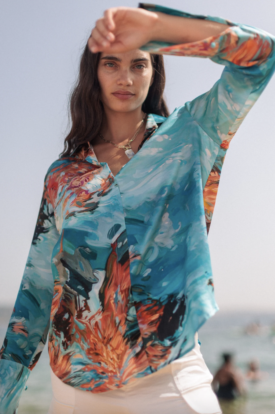 Screenshot 2026-03-29 at 4.56.16 PM.png