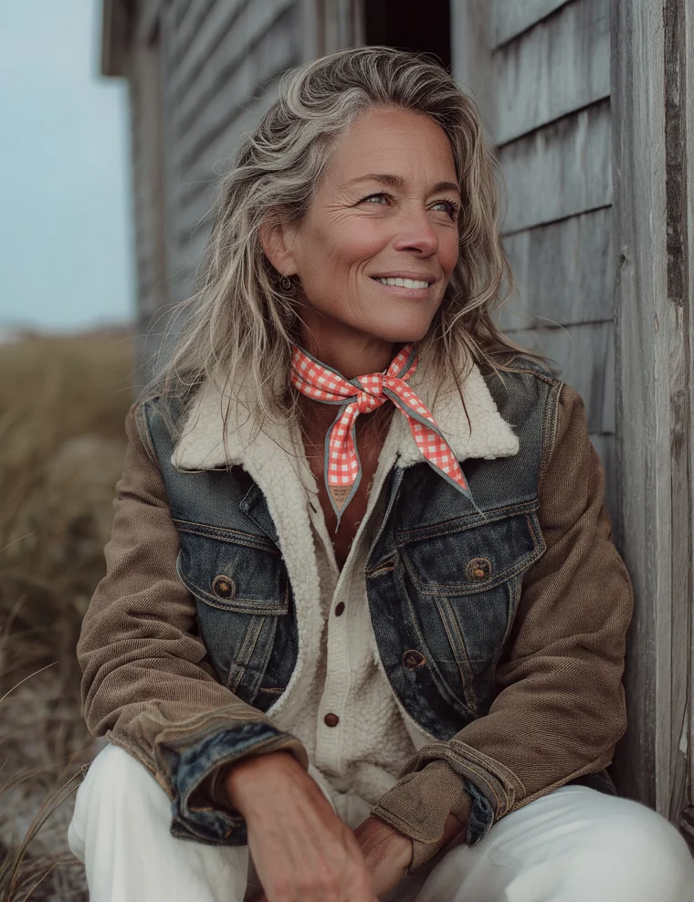 Screenshot 2026-03-06 at 11.39.27 AM.png