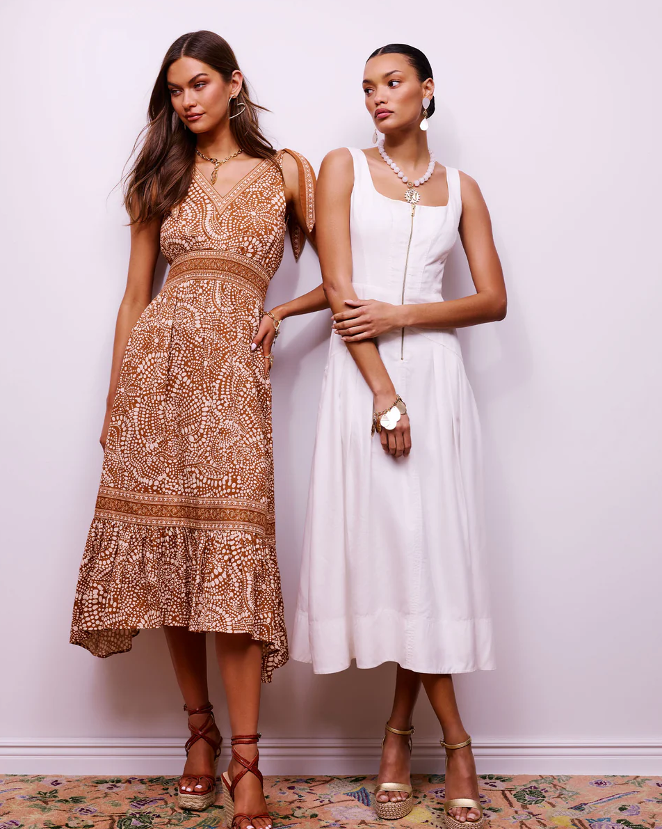 Screenshot 2026-02-25 at 7.43.10 PM.png