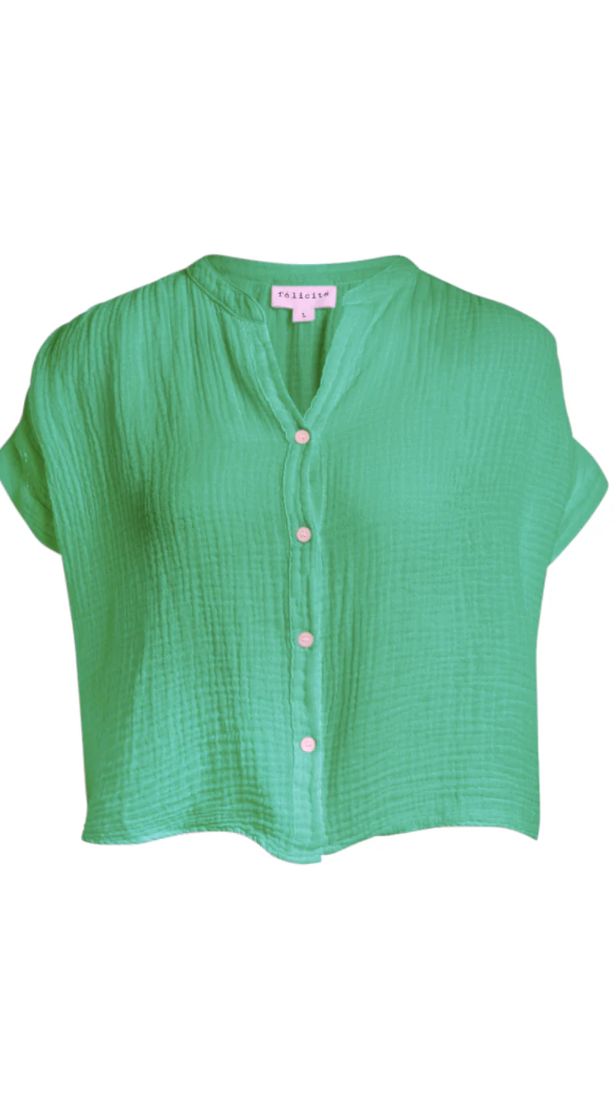 Screenshot 2026-03-31 at 12.45.48 PM.png