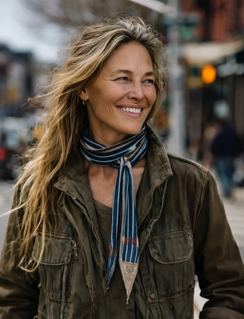 Screenshot 2026-03-06 at 7.20.13 PM.png