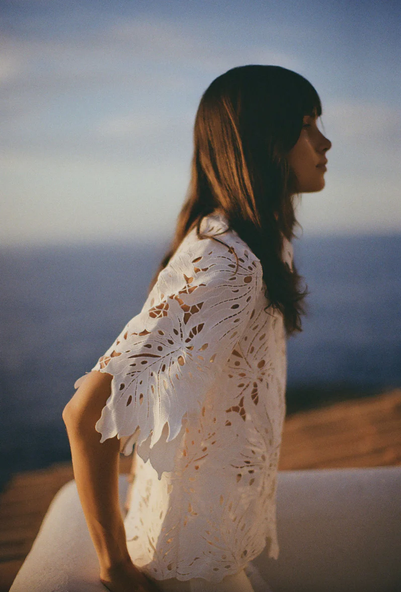 Screenshot 2026-03-05 at 2.25.54 PM.png