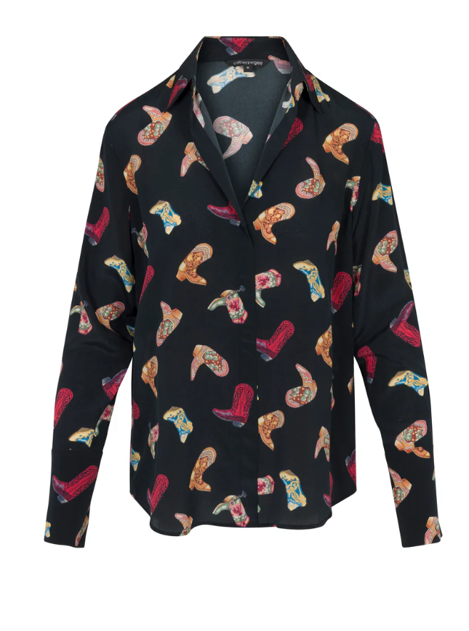 Screenshot 2026-03-05 at 2.21.33 PM.png