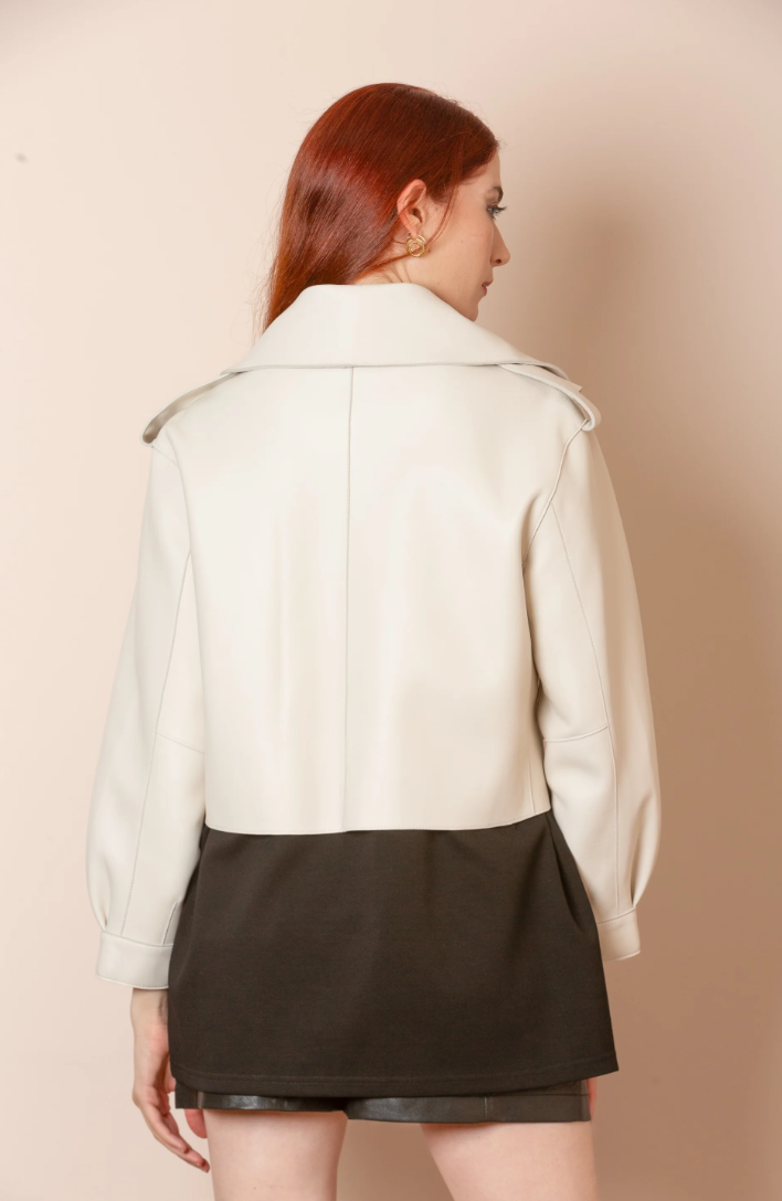 Screenshot 2026-03-12 at 6.18.39 PM.png