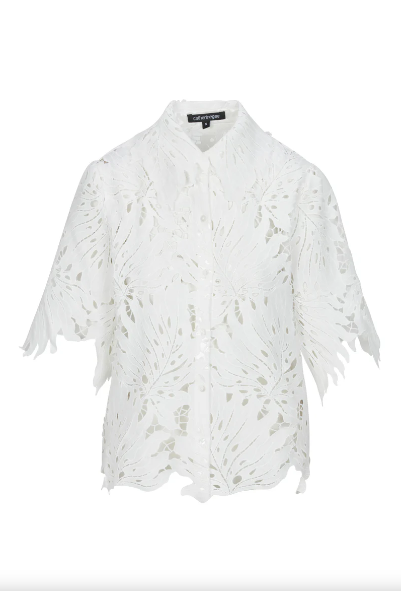 Screenshot 2026-03-05 at 2.26.04 PM.png