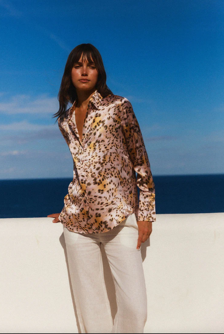 Screenshot 2026-03-04 at 8.06.30 PM.png