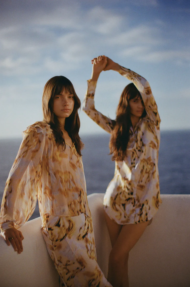 Screenshot 2026-03-04 at 5.31.13 PM.png