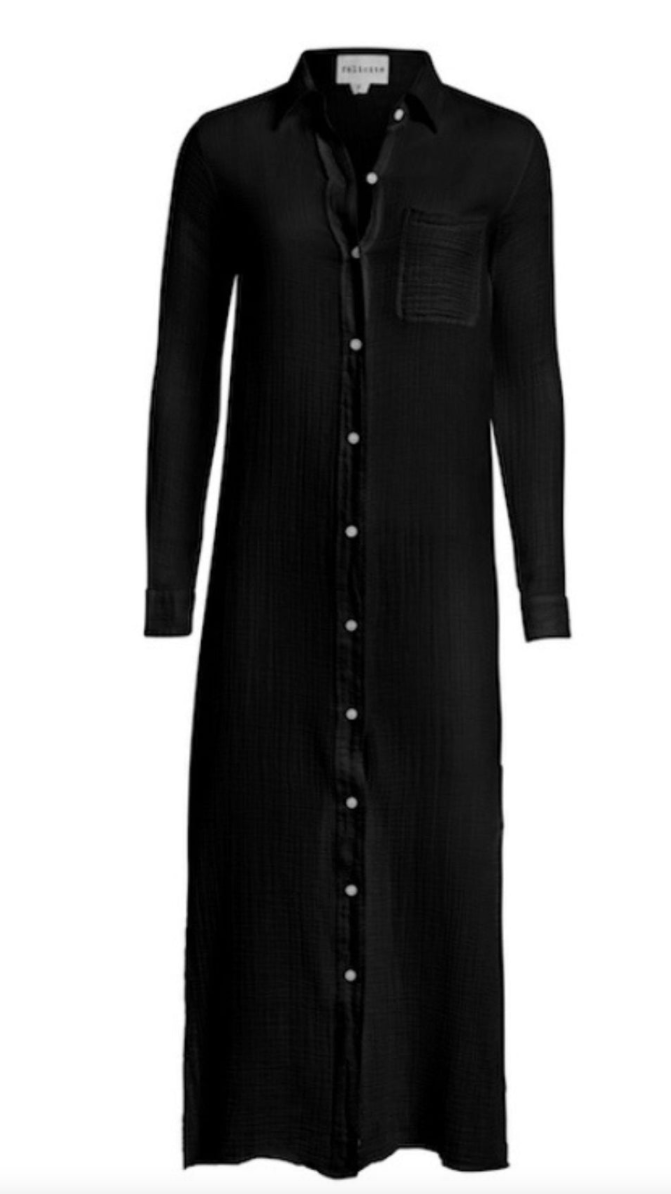 Screenshot 2026-03-02 at 2.42.44 PM.png