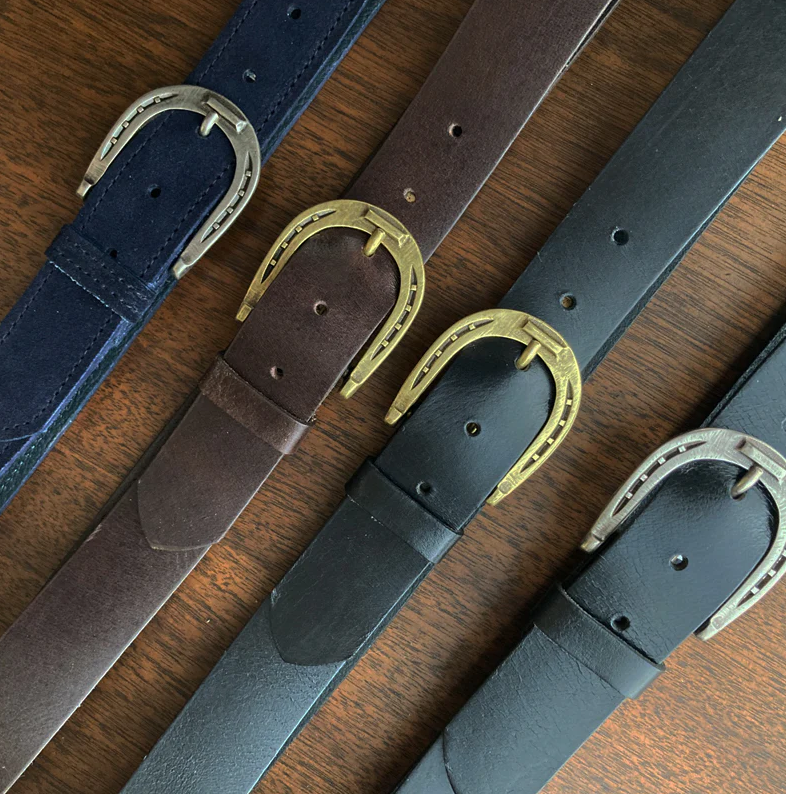 Screenshot 2026-03-01 at 7.29.56 PM.png