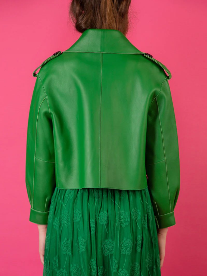 Screenshot 2026-03-08 at 8.56.40 AM.png