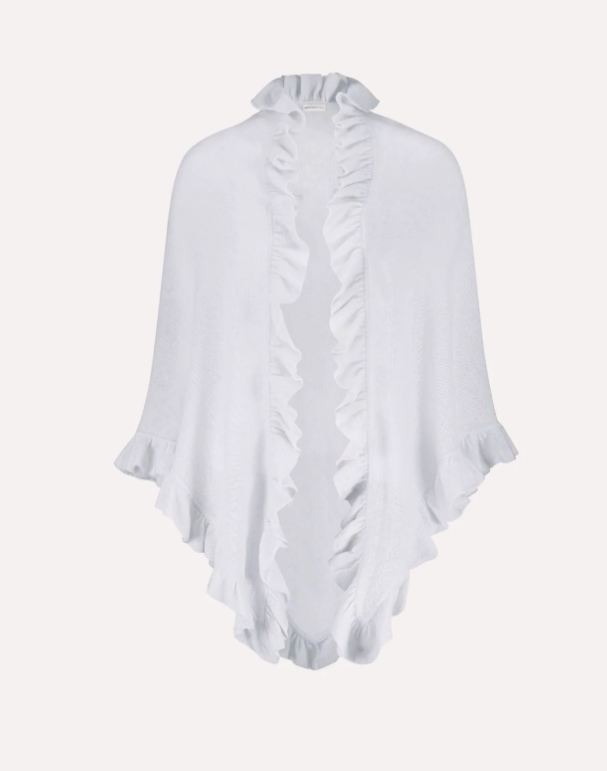 Screenshot 2026-03-07 at 6.16.51 PM.png