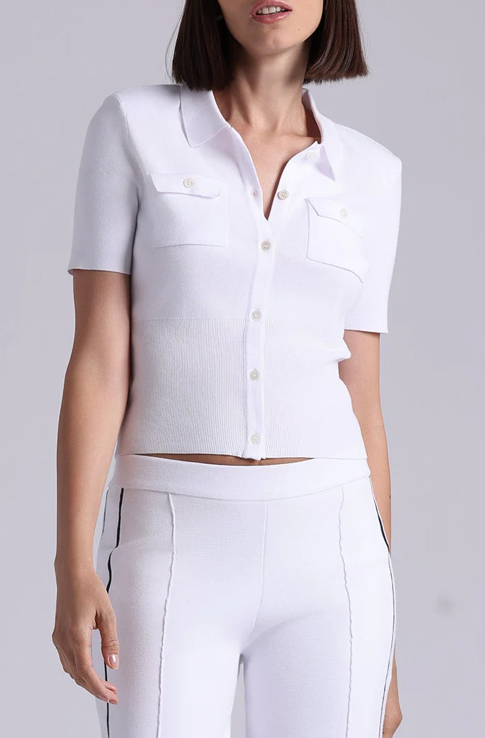 Screenshot 2026-03-08 at 9.33.21 AM.png