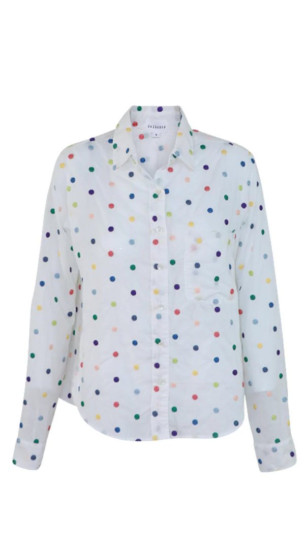 Screenshot 2026-03-11 at 9.43.09 AM.png