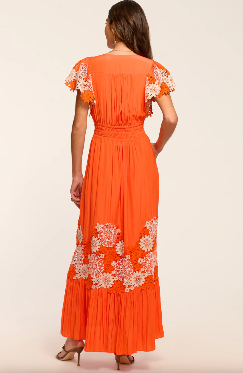 Screenshot 2026-02-25 at 7.54.57 PM.png