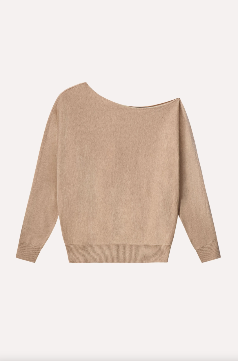 Screenshot 2026-02-26 at 1.47.39 PM.png