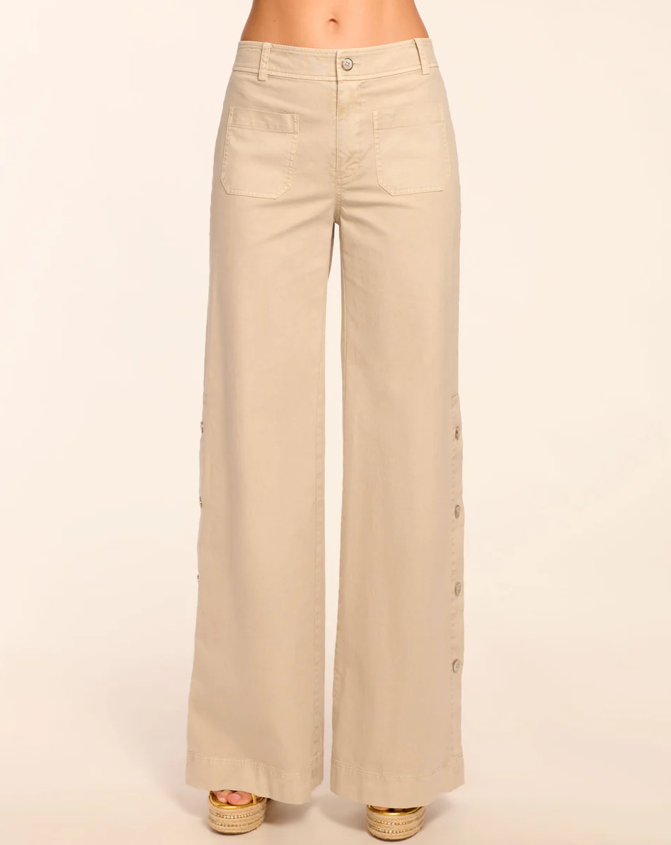 Screenshot 2026-02-23 at 4.49.17 PM.png