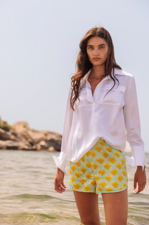 Screenshot 2026-03-28 at 8.40.28 PM.png