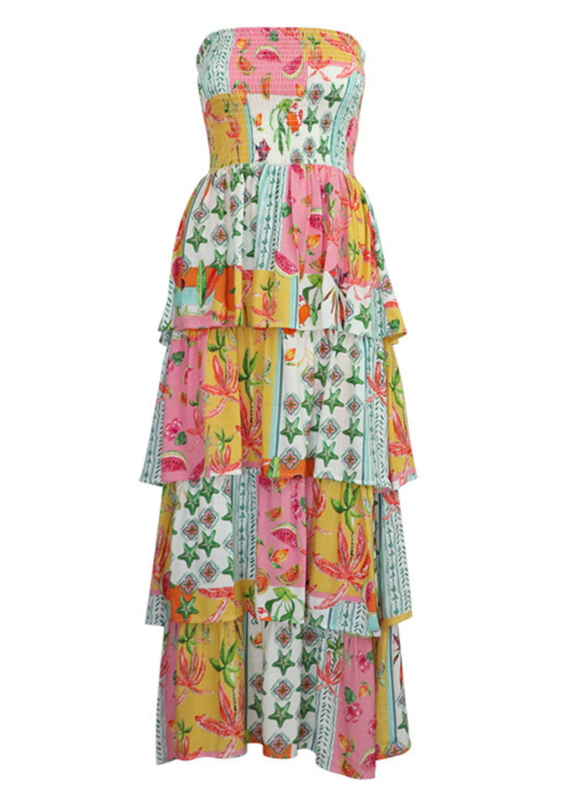 Screenshot 2026-03-02 at 2.39.08 PM.png