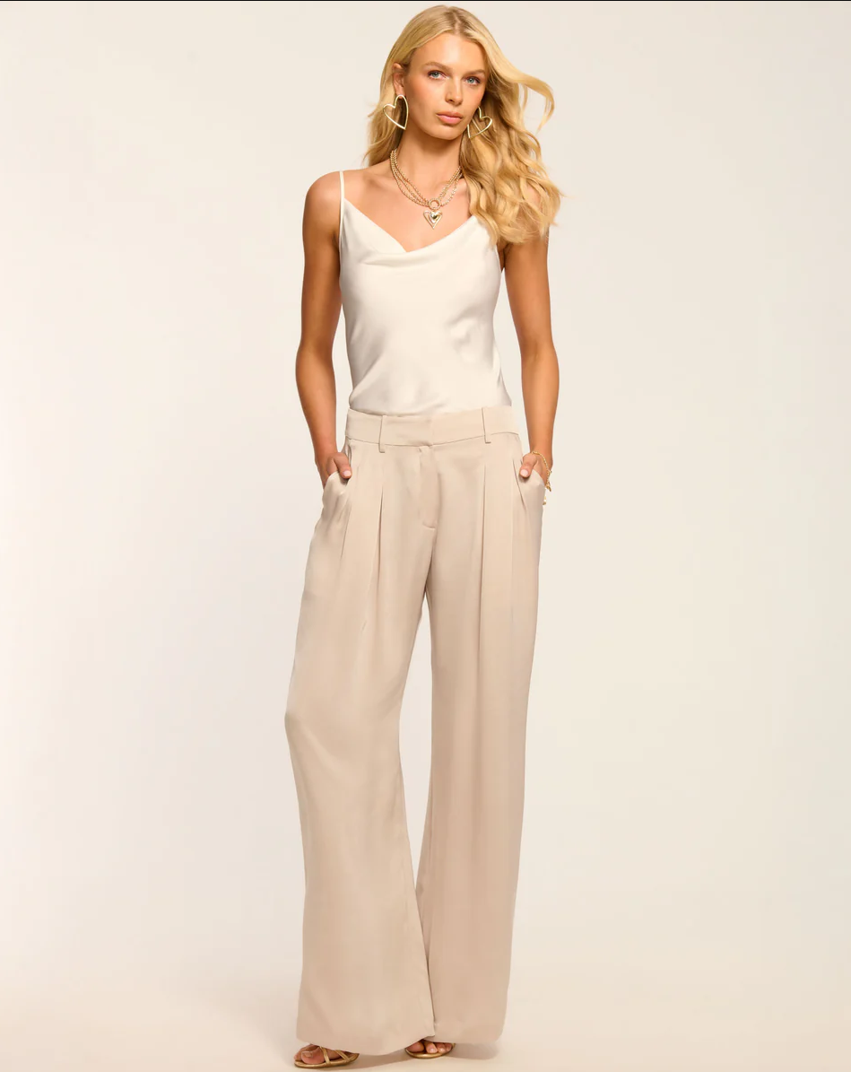 Screenshot 2026-03-11 at 8.26.43 PM.png