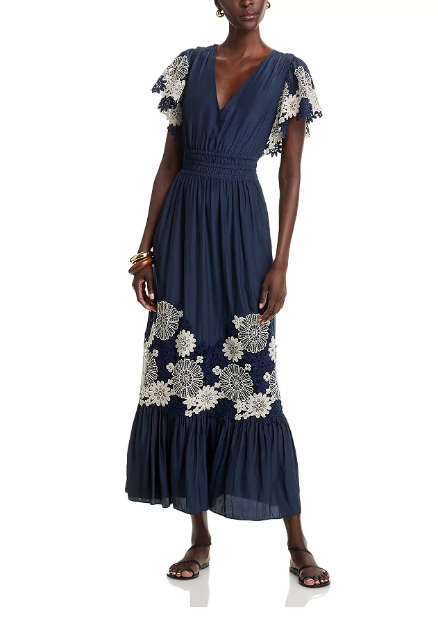 Screenshot 2026-02-26 at 3.01.30 PM.png