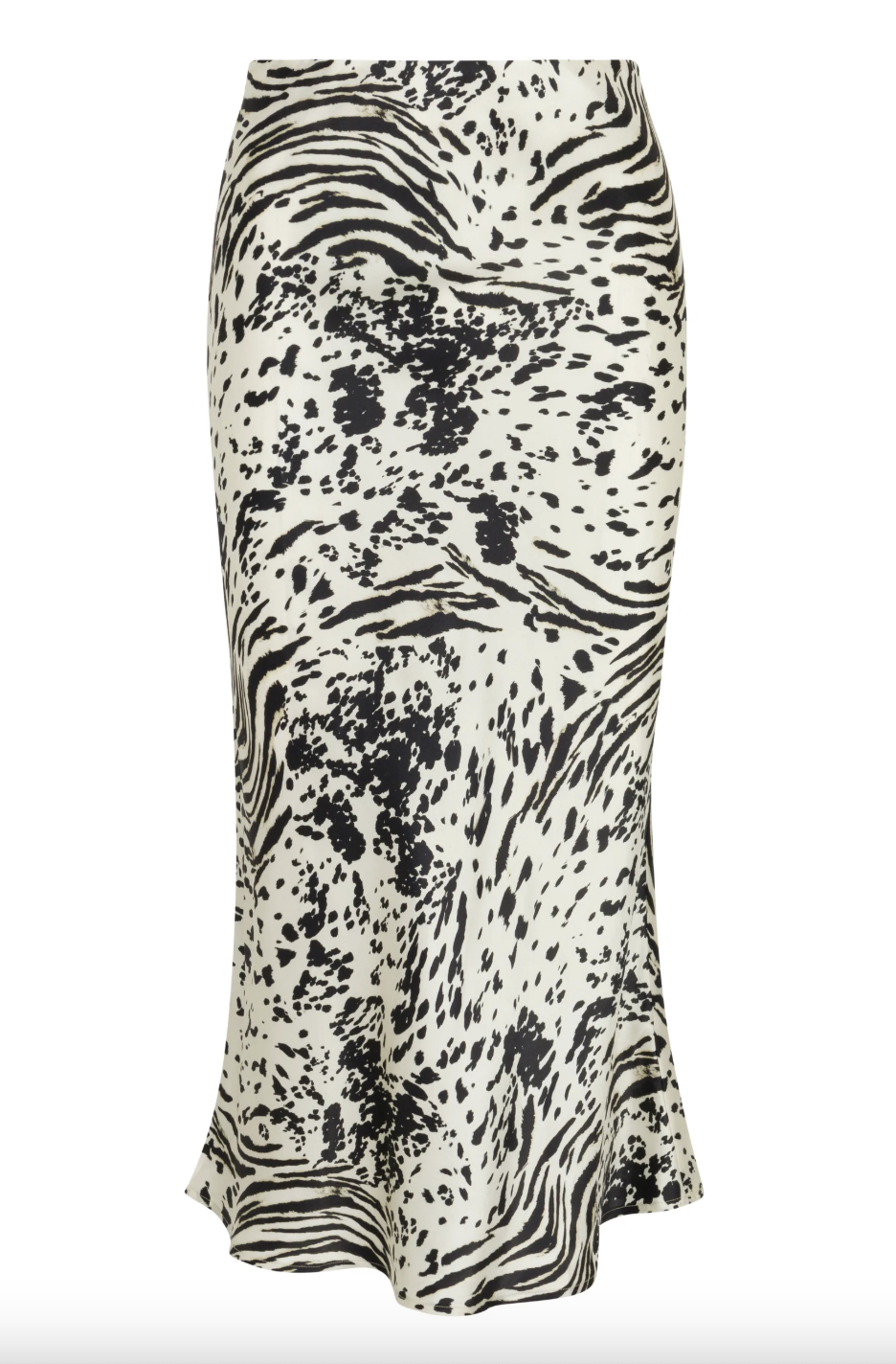 Screenshot 2026-03-29 at 5.02.05 PM.png