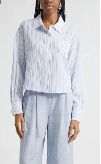 Screenshot 2026-03-10 at 6.49.03 PM.png