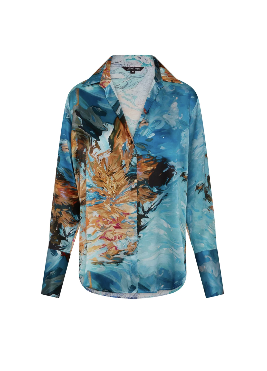 Screenshot 2026-03-29 at 4.56.24 PM.png