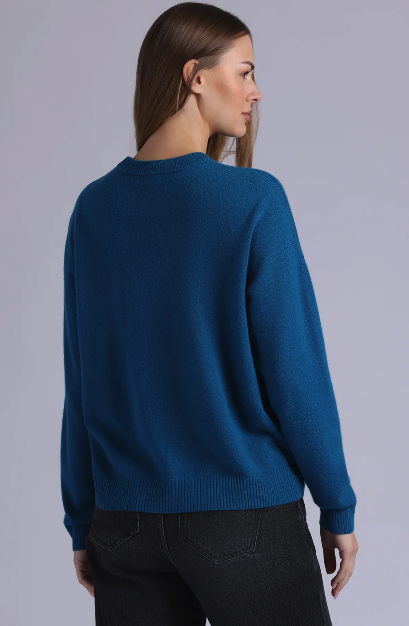 Screenshot 2025-11-15 at 7.55.16 AM.png