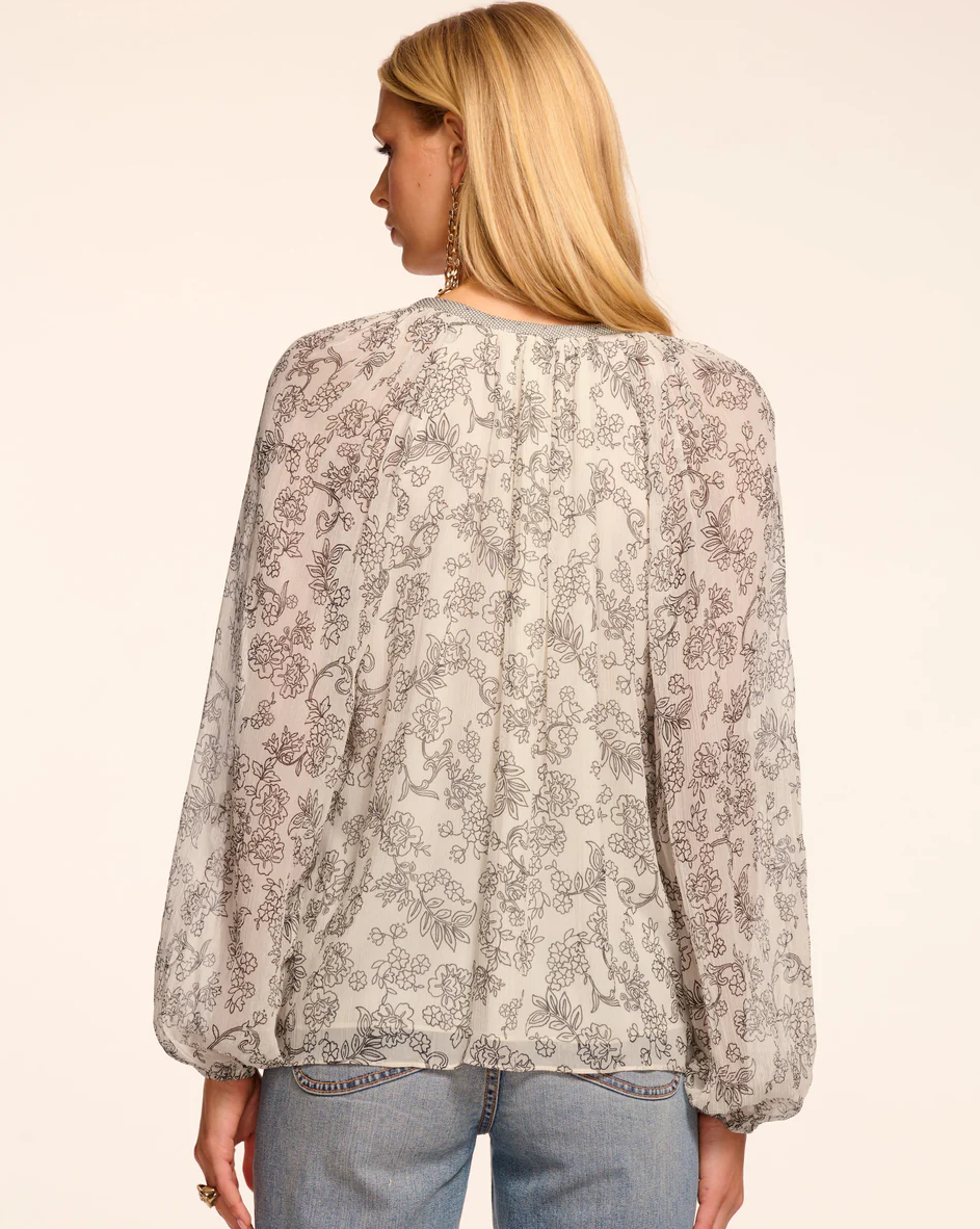 Screenshot 2026-02-24 at 7.26.41 PM.png