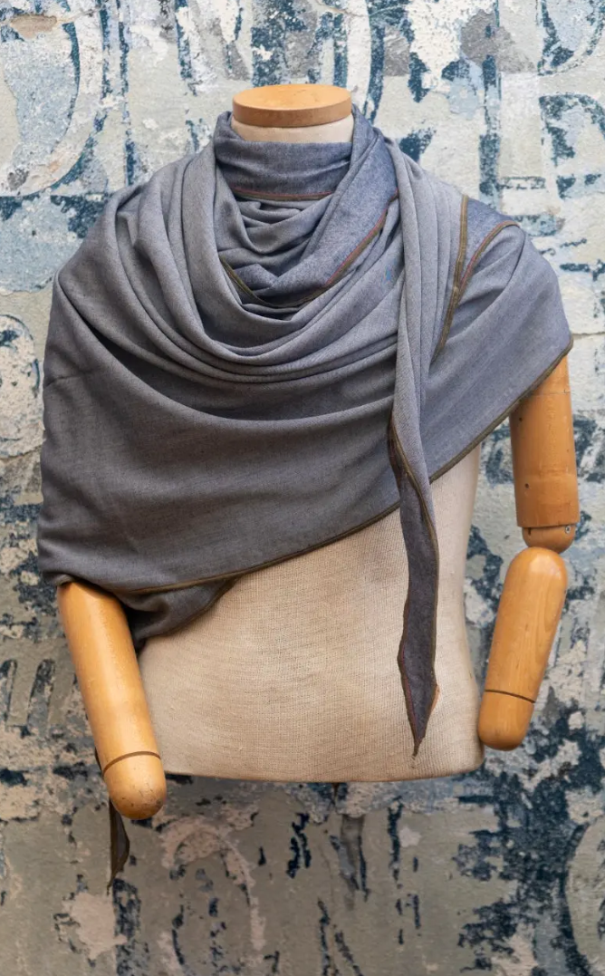 Screenshot 2026-03-10 at 7.30.46 PM.png