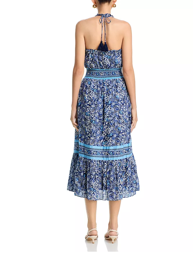 Screenshot 2026-04-09 at 5.02.52 PM.png