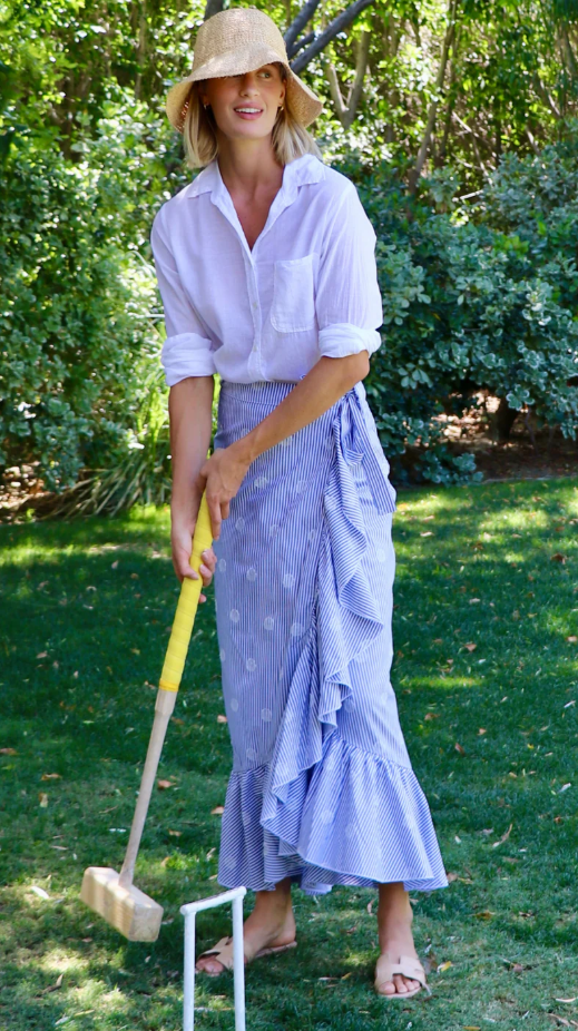 Screenshot 2026-03-14 at 8.09.39 PM.png