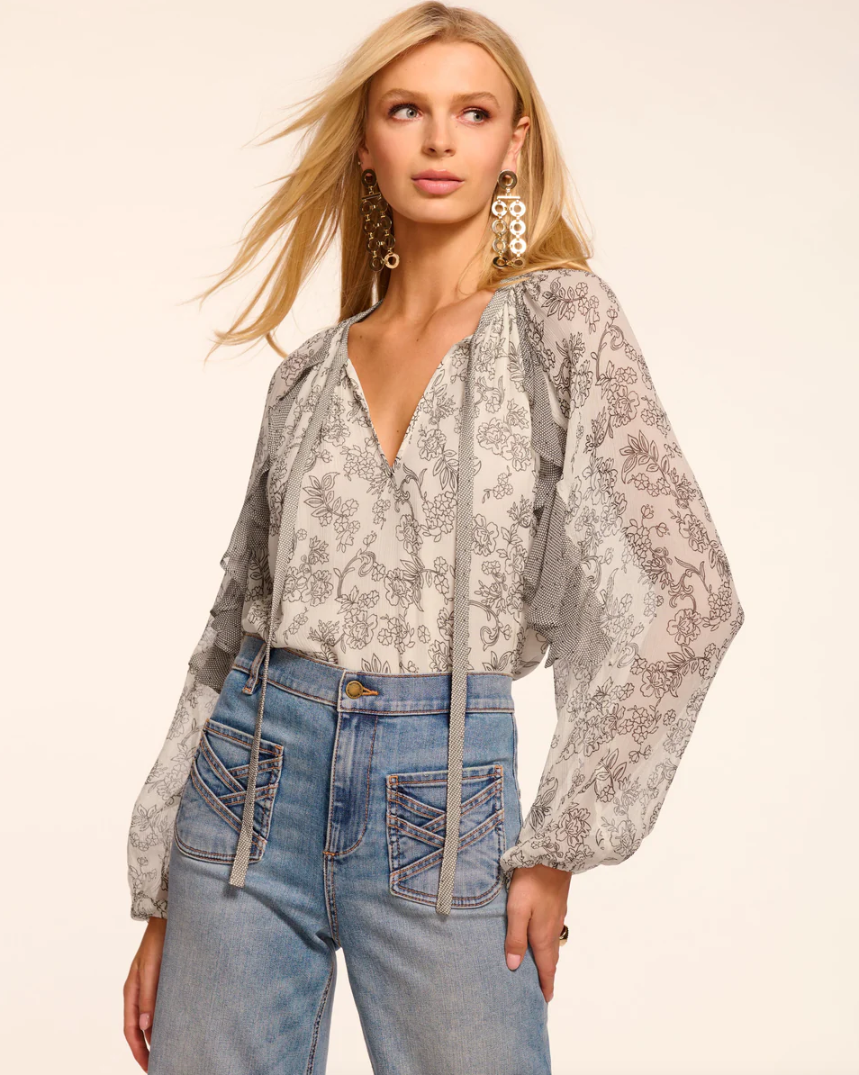 Screenshot 2026-02-24 at 7.26.23 PM.png