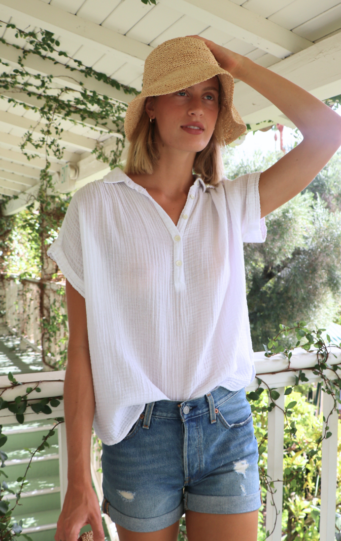 Screenshot 2026-03-09 at 12.08.55 PM.png