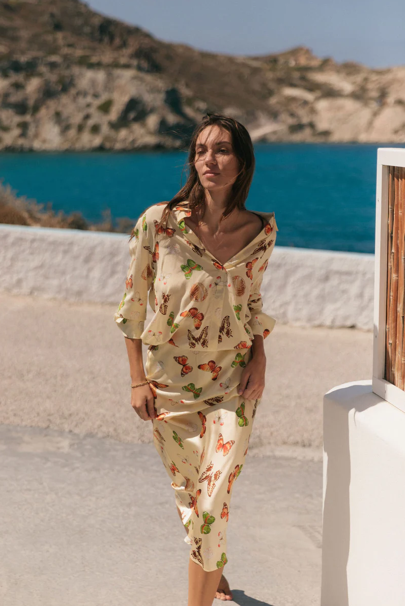 Screenshot 2026-03-28 at 2.18.01 PM.png