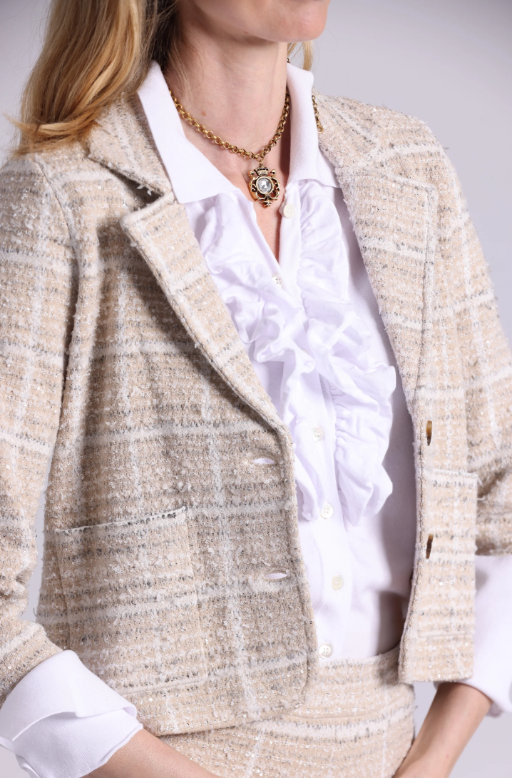 Screenshot 2026-03-07 at 4.24.18 PM.png