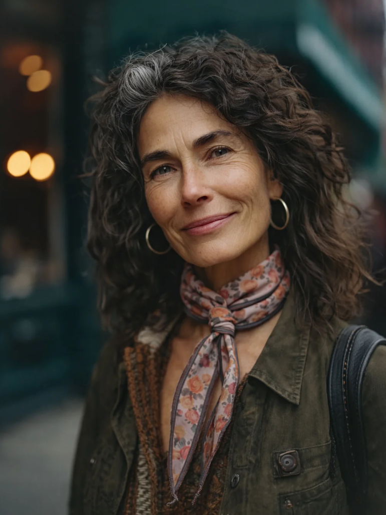 Screenshot 2026-03-06 at 7.17.03 PM.png