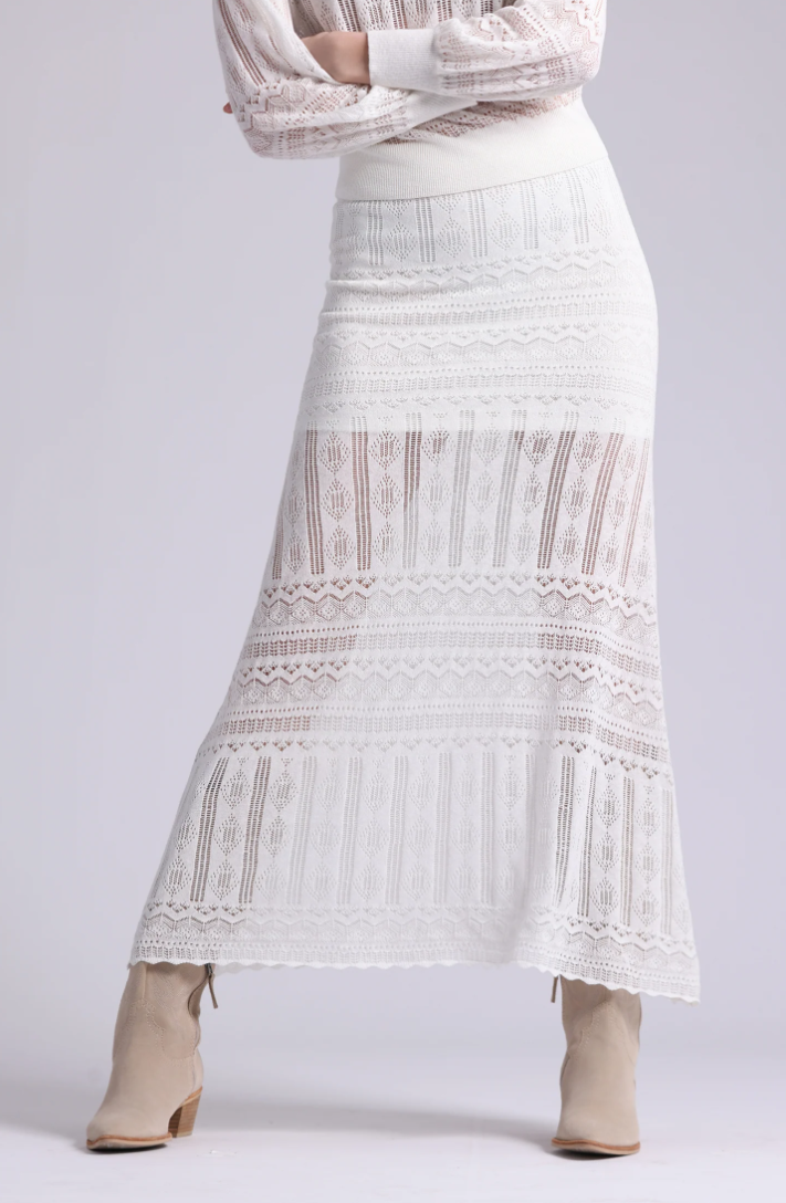 Screenshot 2026-03-07 at 7.46.15 PM.png