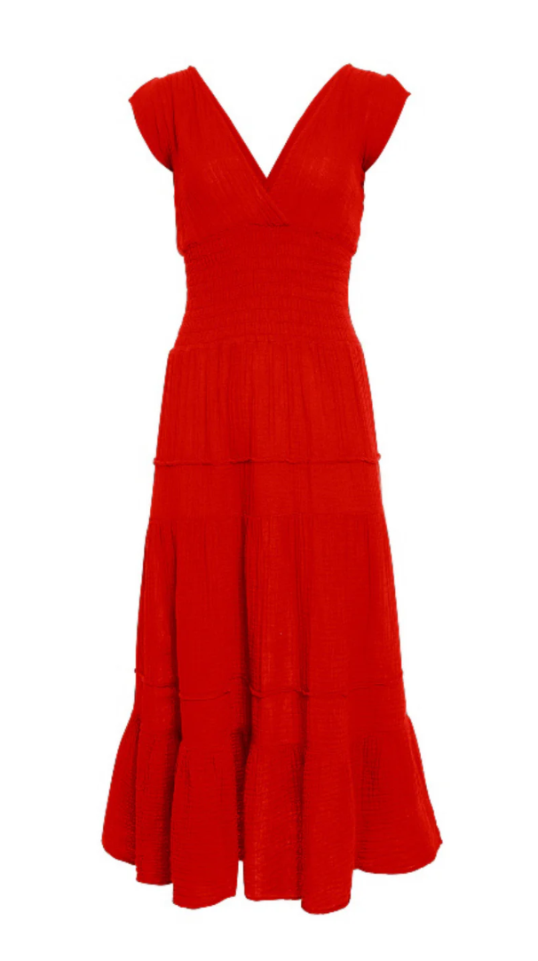 Screenshot 2026-03-11 at 9.51.23 AM.png