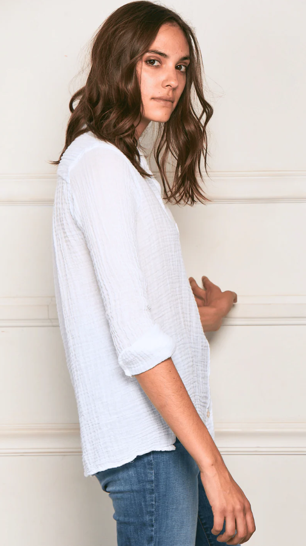 Screenshot 2026-03-31 at 8.06.05 AM.png