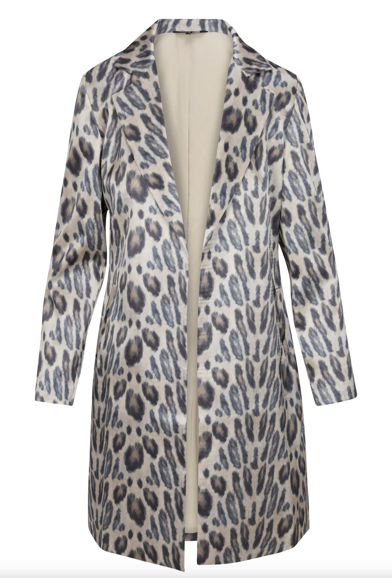 Screenshot 2026-03-05 at 2.30.25 PM.png