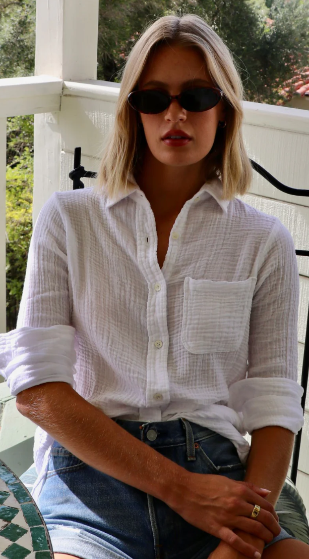 Screenshot 2026-03-31 at 8.05.42 AM.png